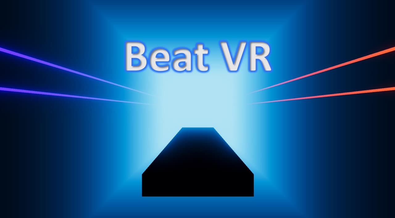 Beat VR