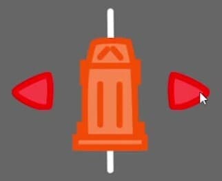 Pot Hole Dodger screenshot 5