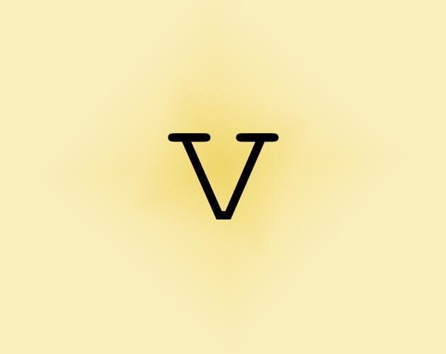 Volume: A Hair Affair