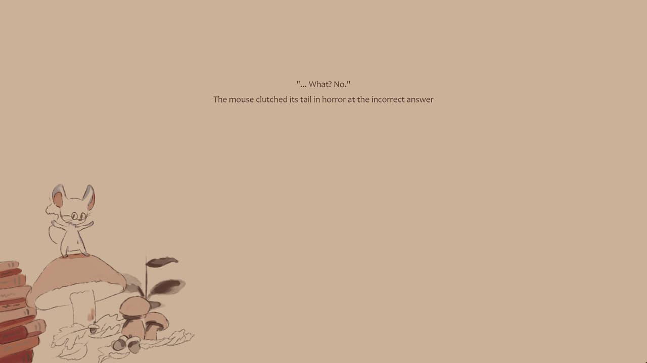 nut another harvest game screenshot 3