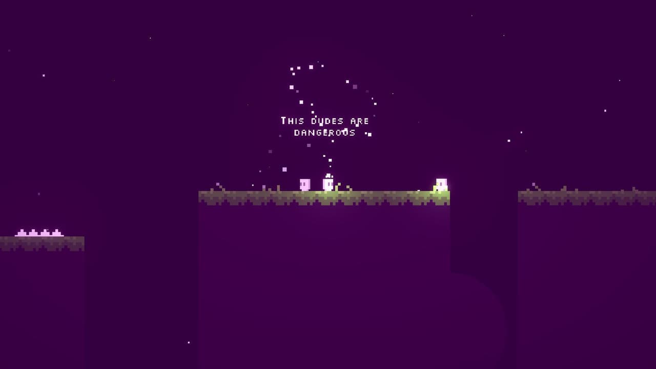 OtherSide (nnniikitaaa) screenshot 5