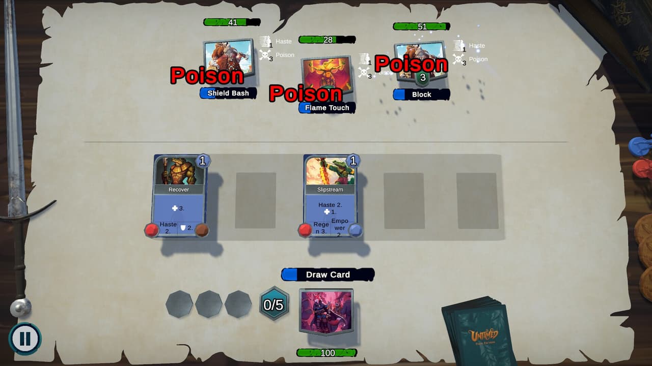 Cardian screenshot 5