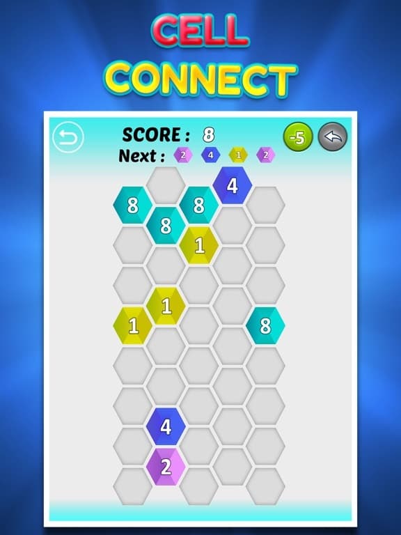 Board Games: Play Ludo & Yatzy screenshot 6