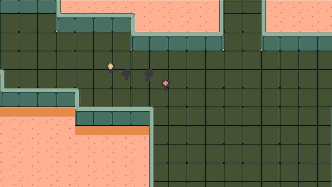 Funnel Fantasquery screenshot 2