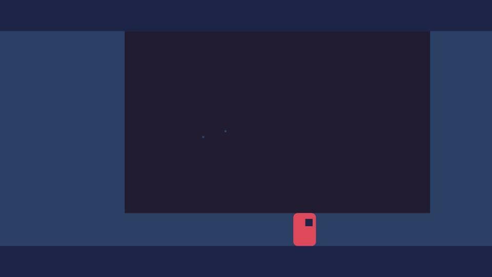 Slippy Cube (Gubb1ns)