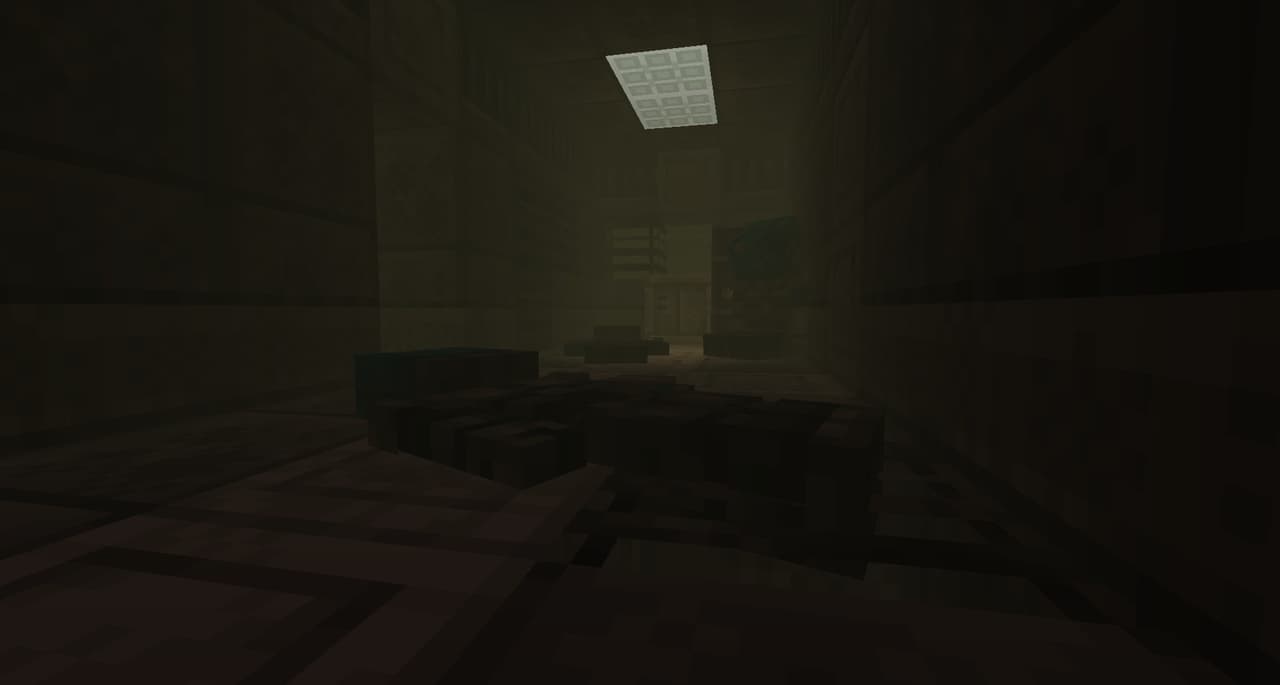 ClassiCube screenshot 3