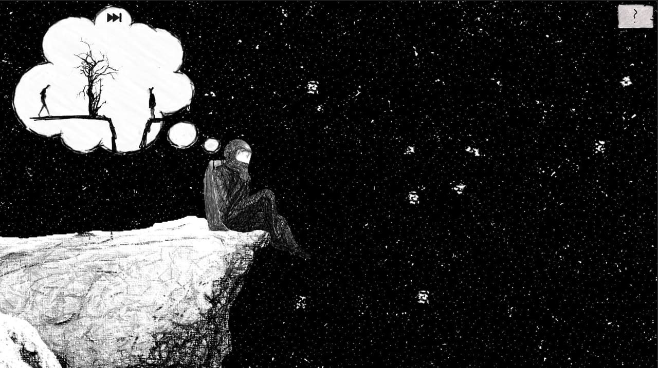 Counting Stars (Marc Mas Vidal)