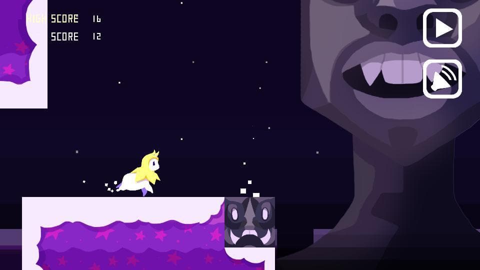 Dash Star screenshot 4