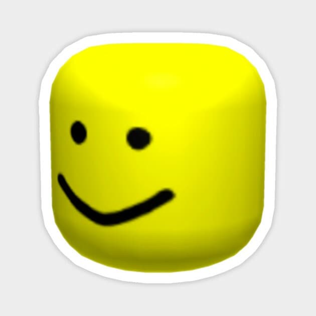 Randomizer [ALPHA]
