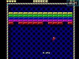 Arcade Smash Hits screenshot 3