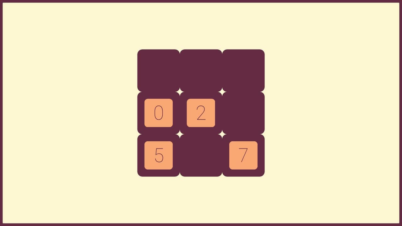 CIPHERCELL (Demo) screenshot 3