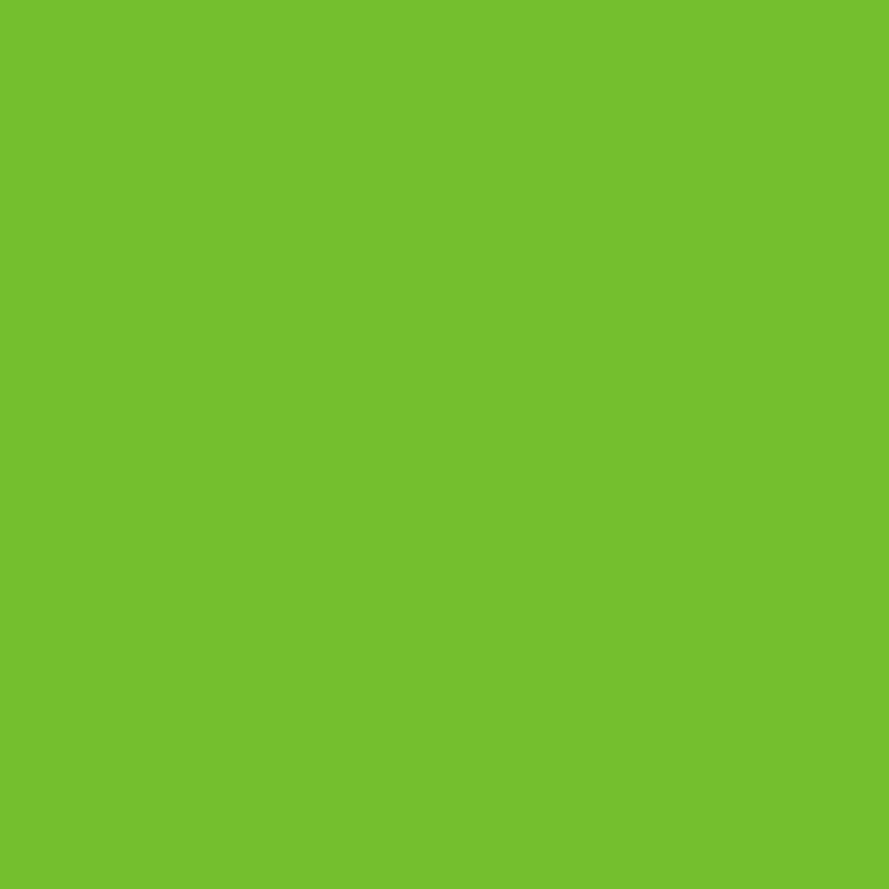Flappy Blank screenshot 4