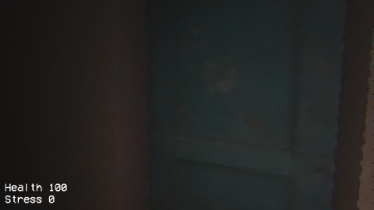 Factory 17 screenshot 3