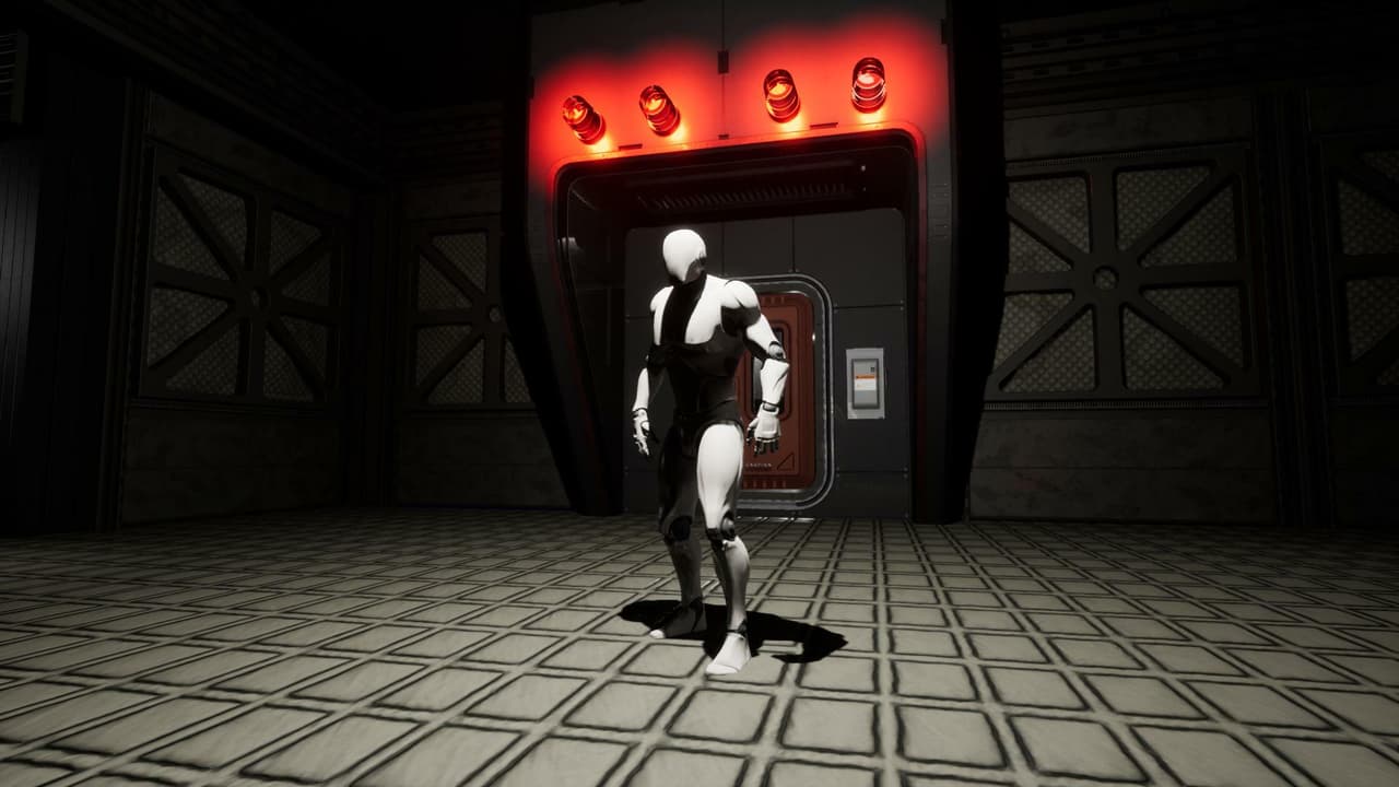 Оставленный screenshot 2