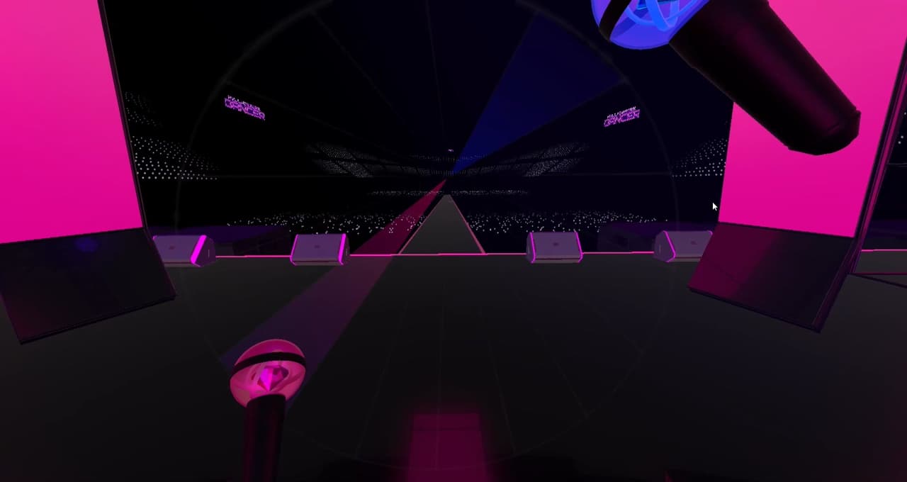 Millionaire Dancer screenshot 3