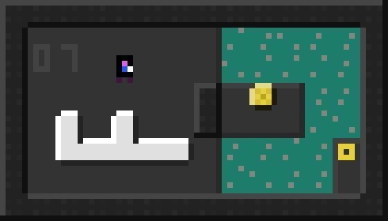 Furniture Science