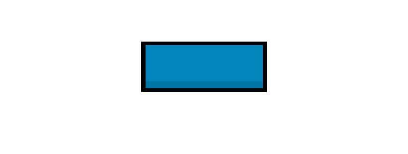 Press The Button (justanothergamedev)