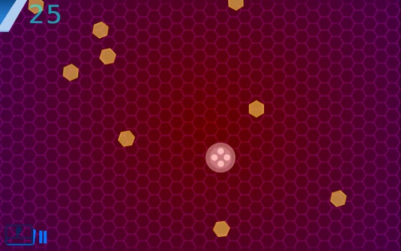 Split Apart screenshot 2