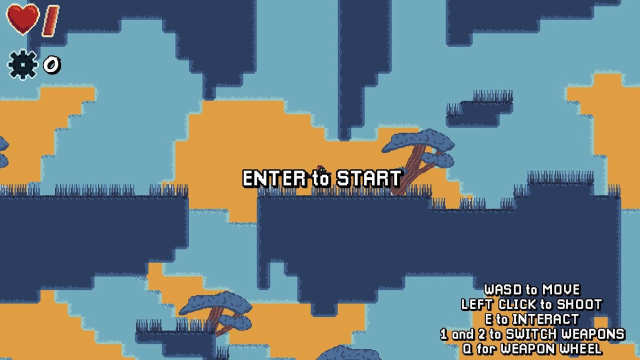 Loop Zone screenshot 2