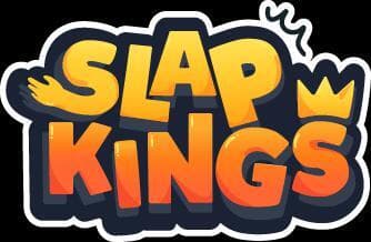 Slap Kings (itch)