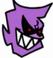fnf y-side project