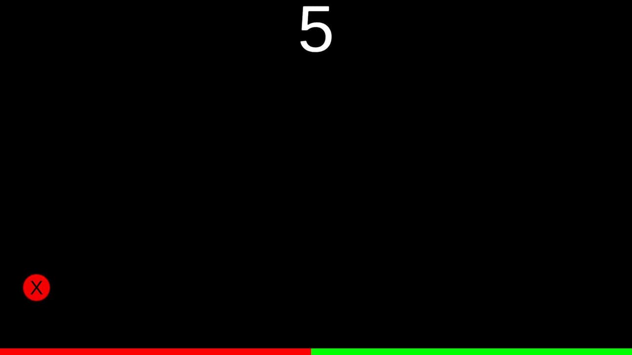TripleGames screenshot 3