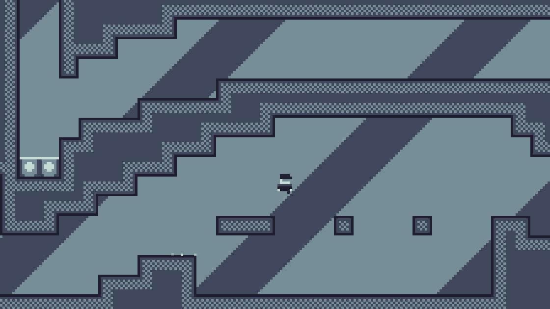 Dying Switch screenshot 5