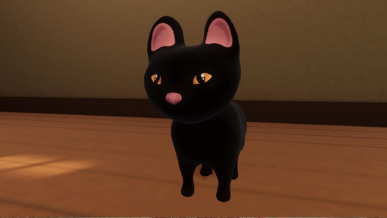 The Value of a Moment screenshot 5
