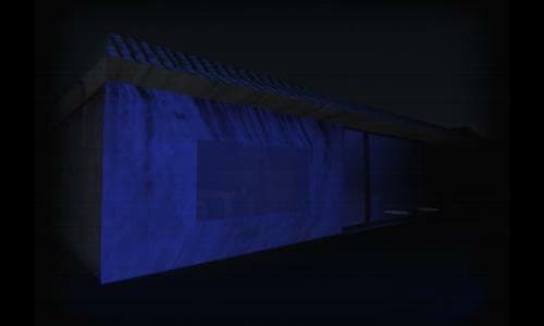 Bloody Nightshift screenshot 2