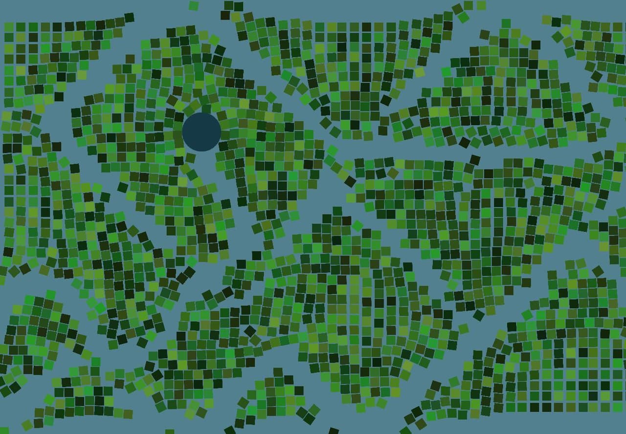 Aspect Figures screenshot 5