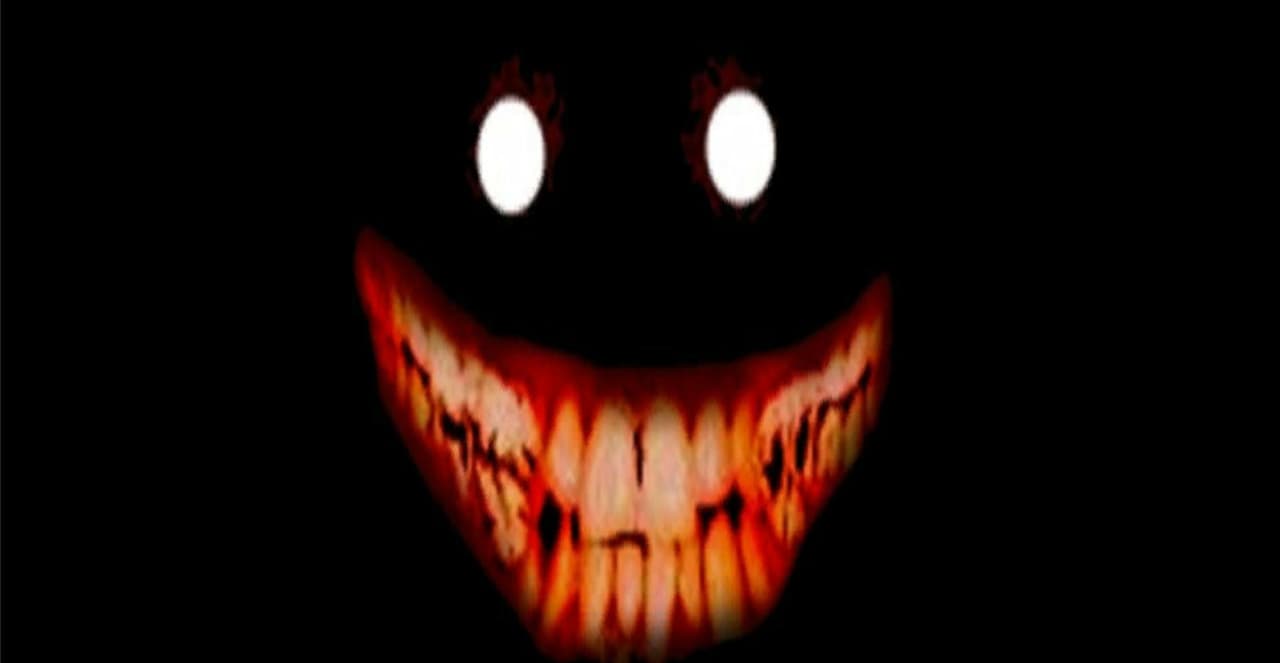 EscapeFromHell screenshot 2