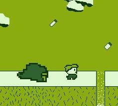 run Run RUN! screenshot 2