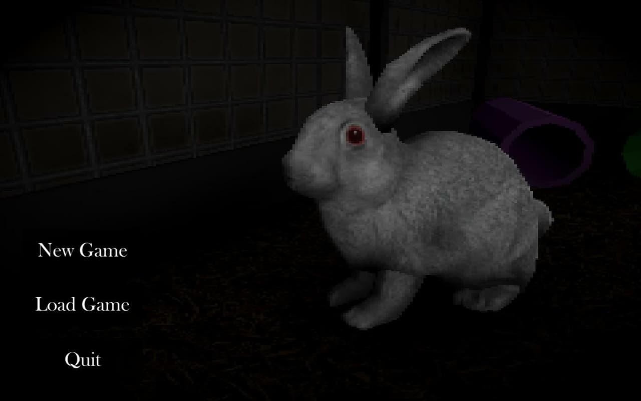 Recurrent screenshot 3