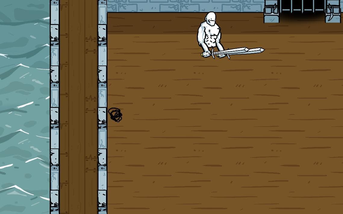 Tactical Bodybuilding screenshot 2