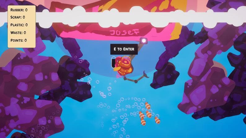 Sofishticated screenshot 3