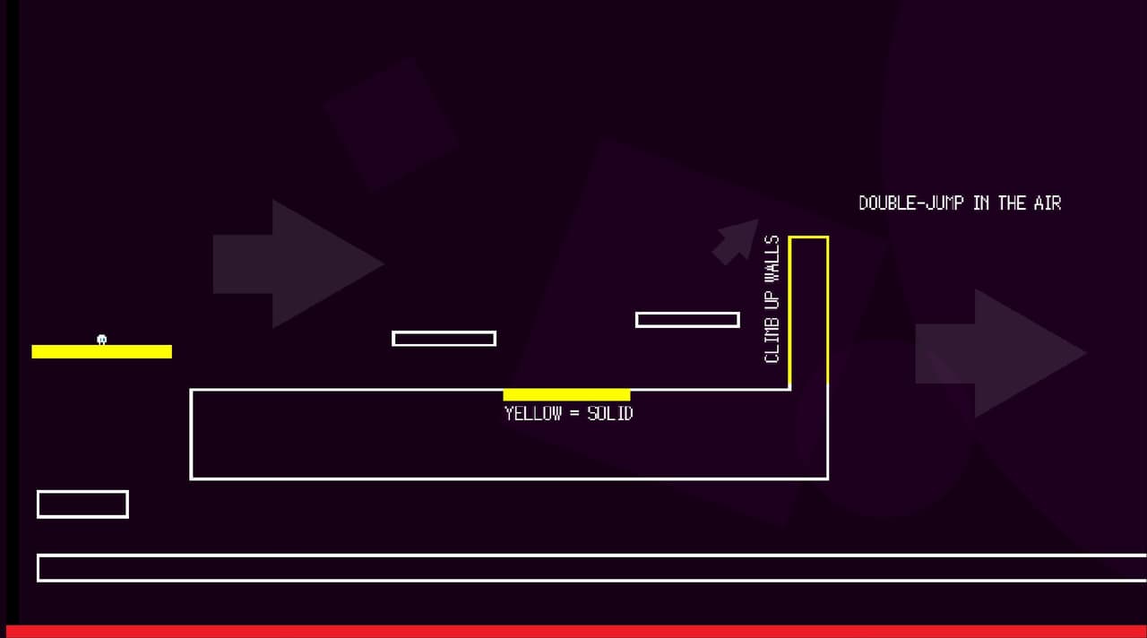 Plug! screenshot 4