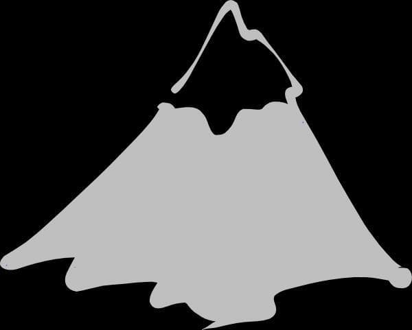 MountainWalk
