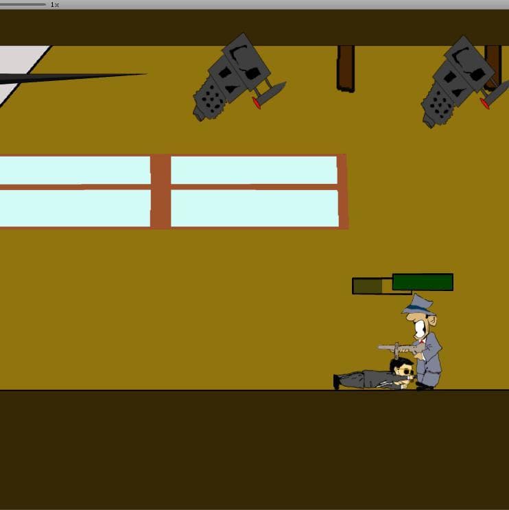External Recurrence screenshot 4