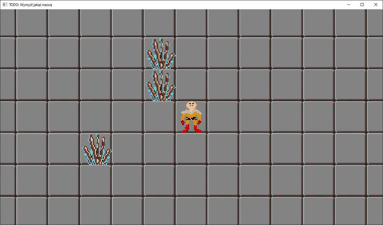 Darkness or life screenshot 3