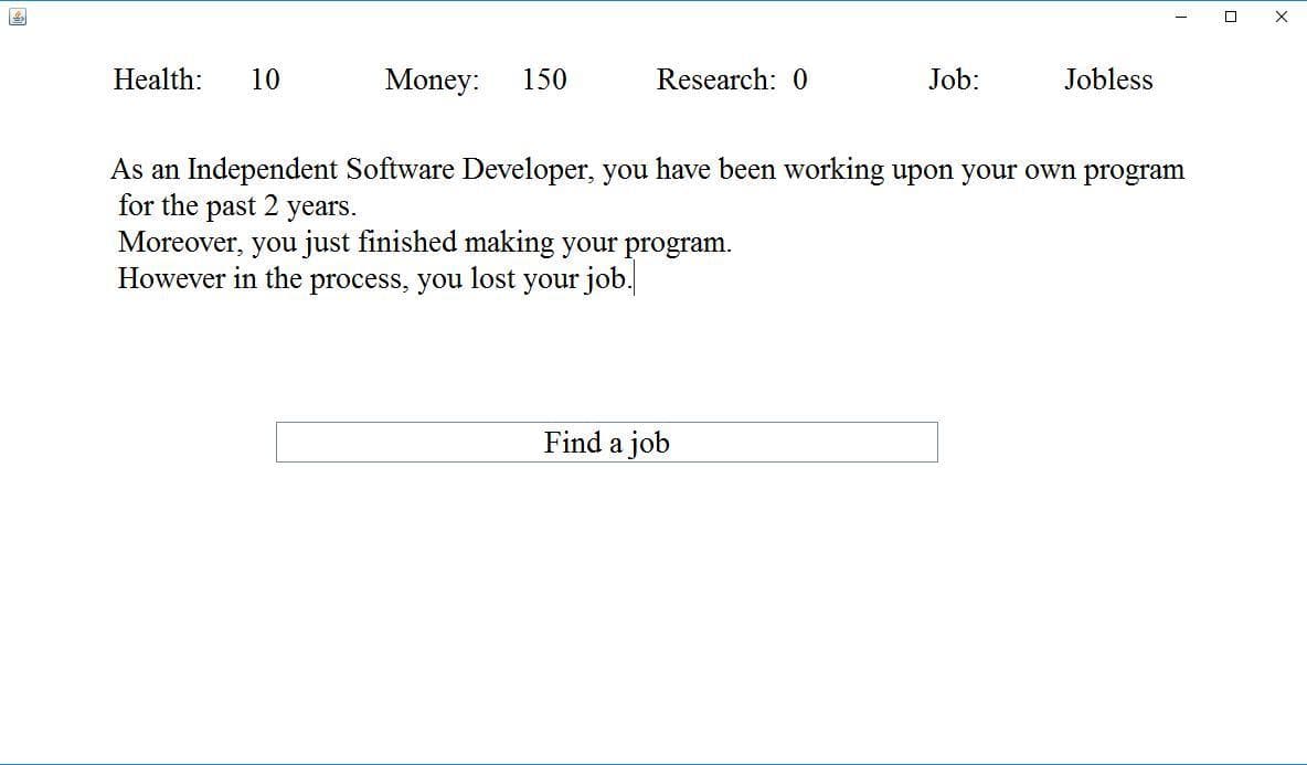 How to protect your software screenshot 2