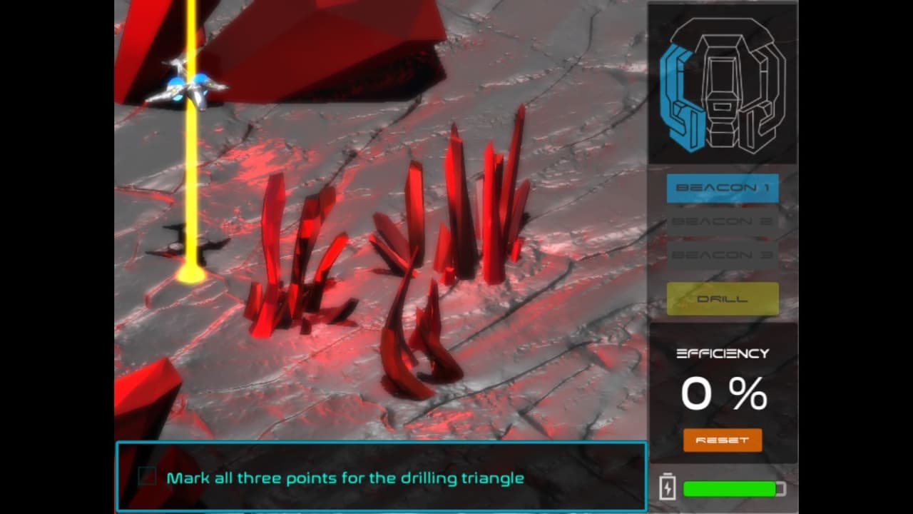 Ashma screenshot 3