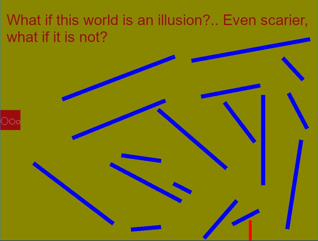 FIT IN screenshot 4