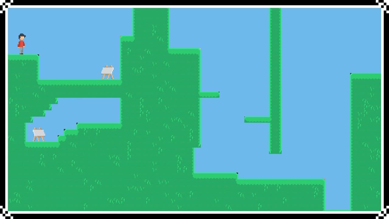 Easelement screenshot 4