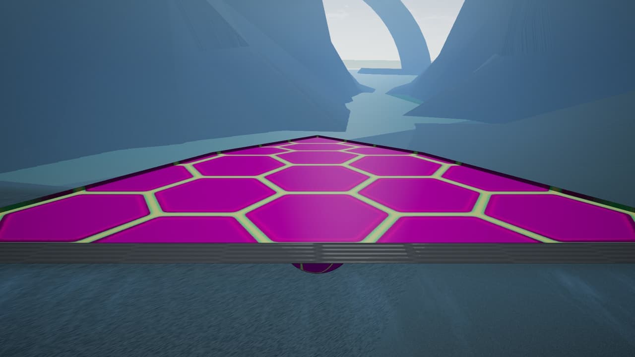 Tether screenshot 6