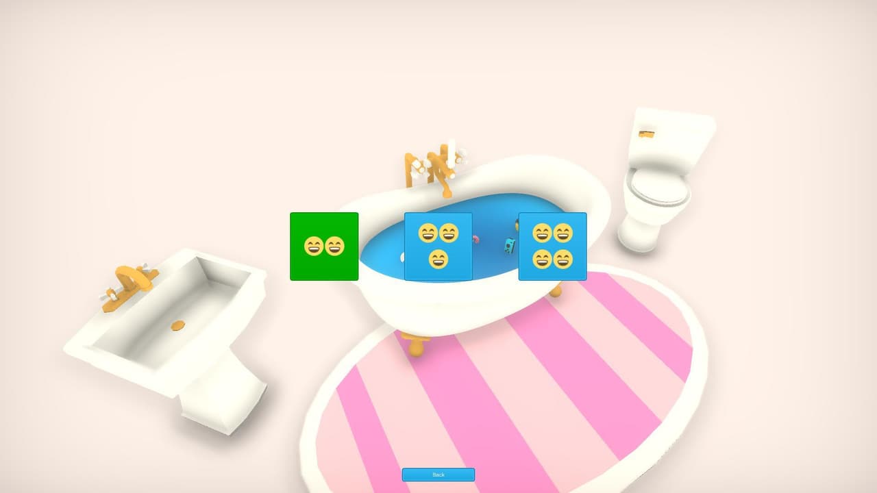 #tubclub screenshot 4
