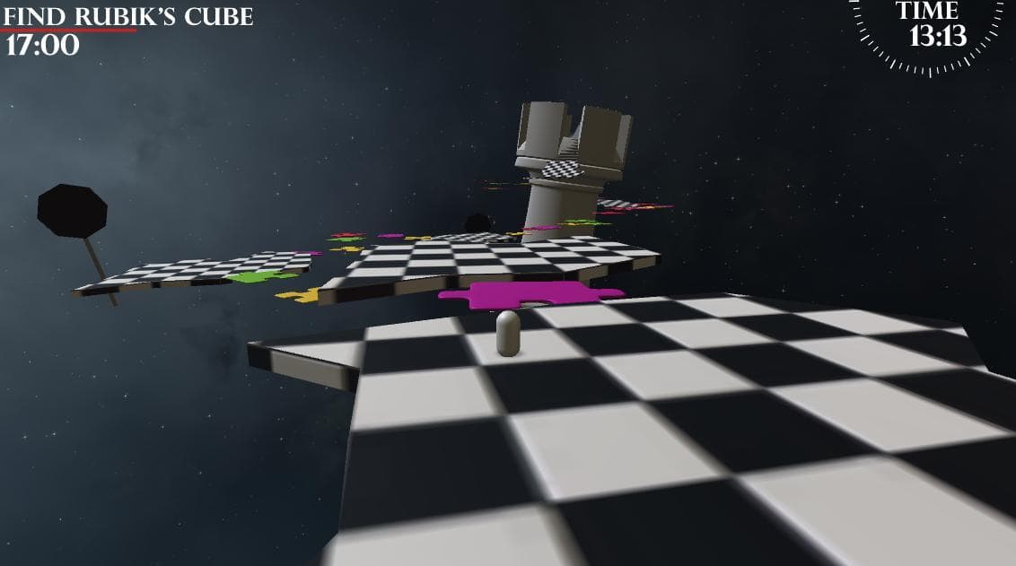 SNOOZE OR LOSE screenshot 4
