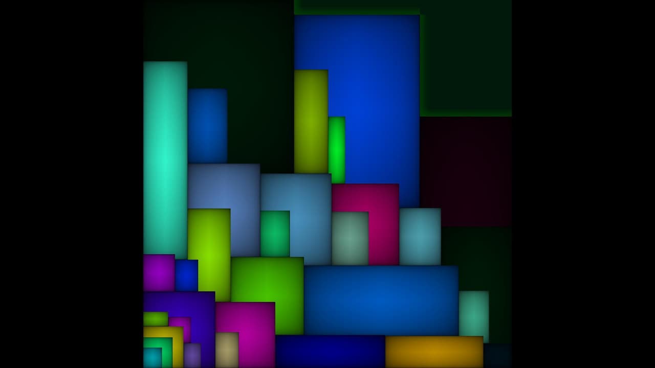 Singutron screenshot 2