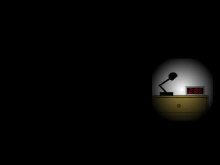 Pennys Playtime (Official) screenshot 5