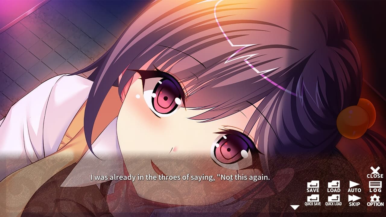 ハッピーパパサポート！～Sugar Daddy Support～ screenshot 2
