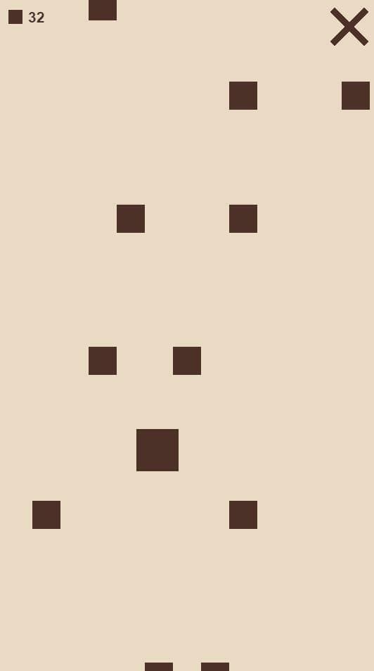 Complex Block